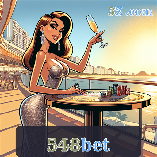 Baixar Jogos Incríveis e Ganhar No 548bet