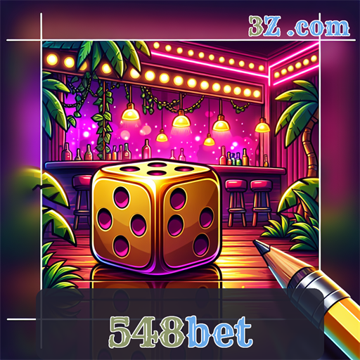 Explore as Inovações Fascinantes em Jogos no 548bet