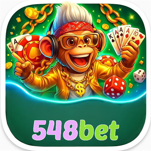 548bet - Login fácil na plataforma de jogos e cassino 548bet do Brasil