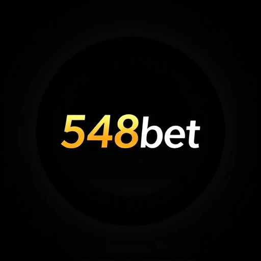 548bet
