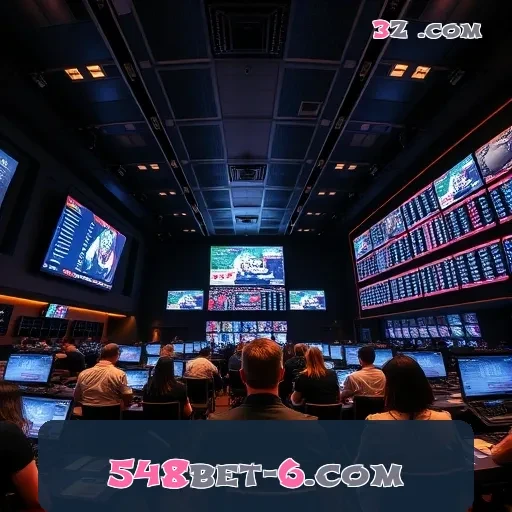 548bet: Descubra os Melhores Métodos de Pagamento para Jogar com Segurança