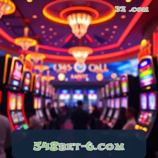 548bet: Os Melhores Recursos para Apostar em Eventos Esportivos